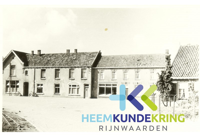 1949-50 49